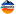 climeair.ru favicon