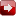 climenn.ru favicon