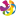climl.ru favicon