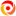 climstore.ru favicon