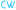 climwell.ru favicon