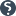 clin-reg.ru favicon