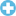 clinic-32.ru favicon