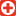 clinic-absolut.ru favicon