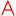 clinic-alpha.ru favicon