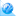 clinic-alternativa.ru favicon