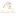 clinic-beautybar.ru favicon