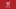 clinic-blesk.ru favicon
