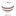 clinic-cdi-tomsk.ru favicon