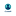 clinic-crystall.ru favicon