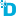 clinic-delar.ru favicon