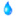 clinic-dm.ru favicon
