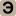 clinic-estetika.ru favicon