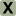 clinic-heliks.ru favicon