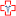 clinic-krd.ru favicon