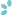 clinic-lor.ru favicon