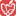clinic-malina.ru favicon