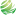 clinic-medford.ru favicon