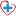 clinic-mos.ru favicon