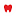 clinic-neomed.ru favicon