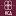 clinic-nvrsk.ru favicon