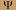 clinic-psychology.ru favicon