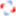 clinic-sigma.ru favicon