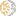 clinic-sl.ru favicon