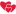 clinic-sm.ru favicon