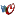 clinic-soft.kz favicon