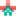 clinic-top1.ru favicon