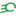 clinic-uvt.ru favicon