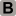 clinic-viktoriya.ru favicon