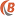 clinic-vitalis.ru favicon