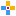 clinic-vl.ru favicon