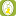 clinic-zim.ru favicon