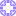 clinic1.ru favicon