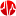 clinic120na80.ru favicon