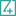 clinic4u.ru favicon