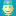 clinic64.ru favicon