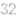 clinica-32.ru favicon