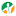 clinica-boli.ru favicon