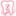 clinica-denta.ru favicon