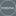 clinica-dental.ru favicon