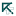 clinica-detox.ru favicon