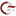 clinica-estetica.ru favicon