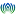 clinica-femina.ru favicon