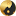 clinica-garmonia.ru favicon