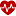 clinica-grant.ru favicon