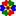 clinica-heihe.ru favicon